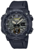 watch image