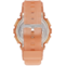 watch image