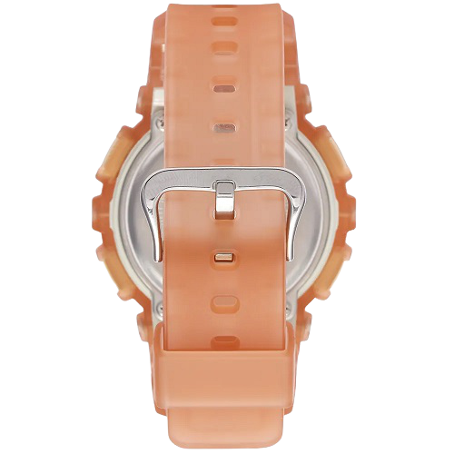 watch image