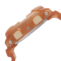 watch image