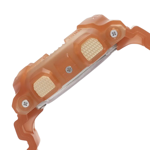 watch image