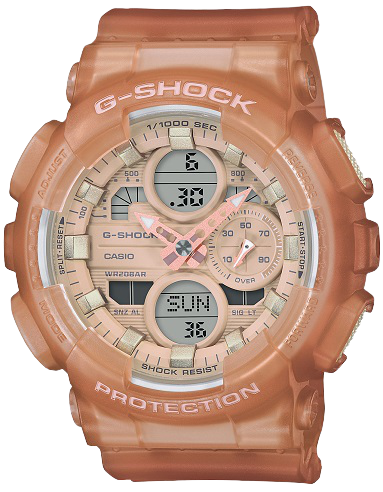 watch image
