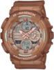 watch image