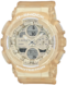 watch image