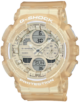 watch image
