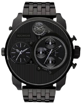 watch image