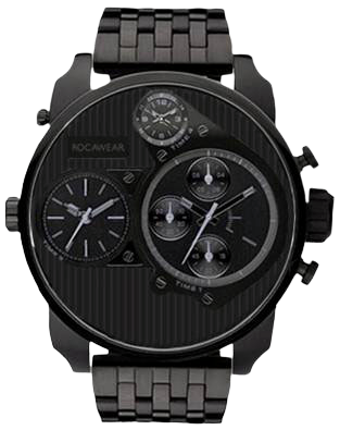 watch image
