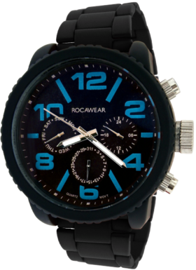 watch image