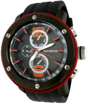 watch image