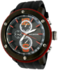 watch image