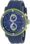 watch image