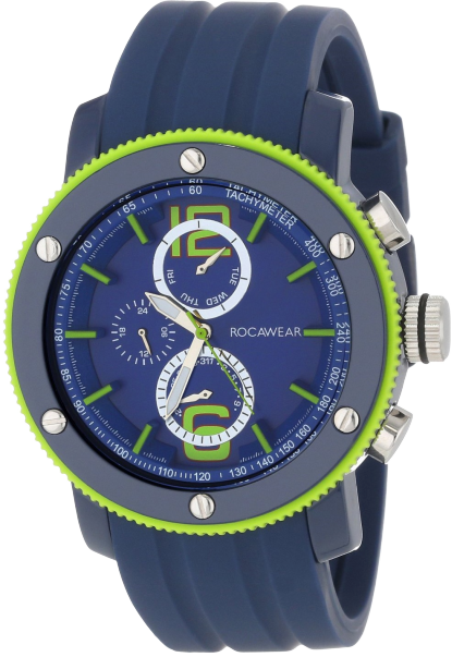 watch image