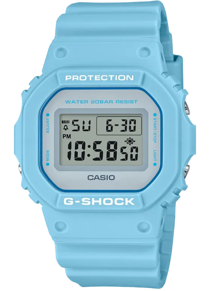 watch image