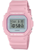 watch image