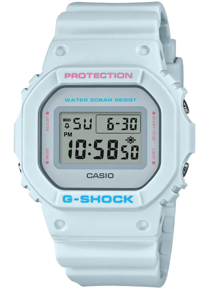 watch image