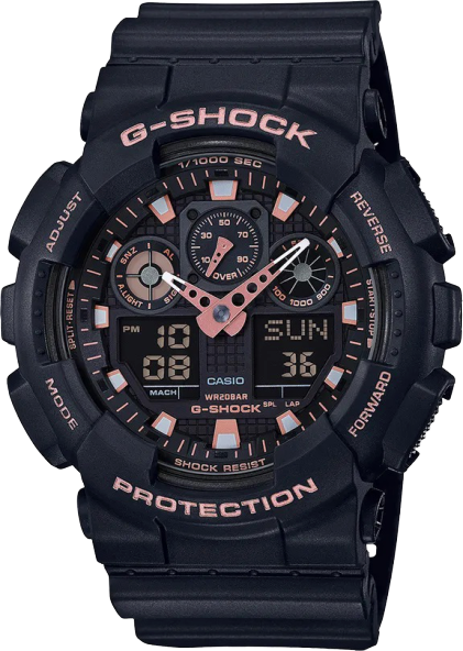 watch image