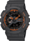 watch image