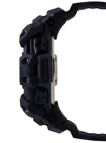 watch image