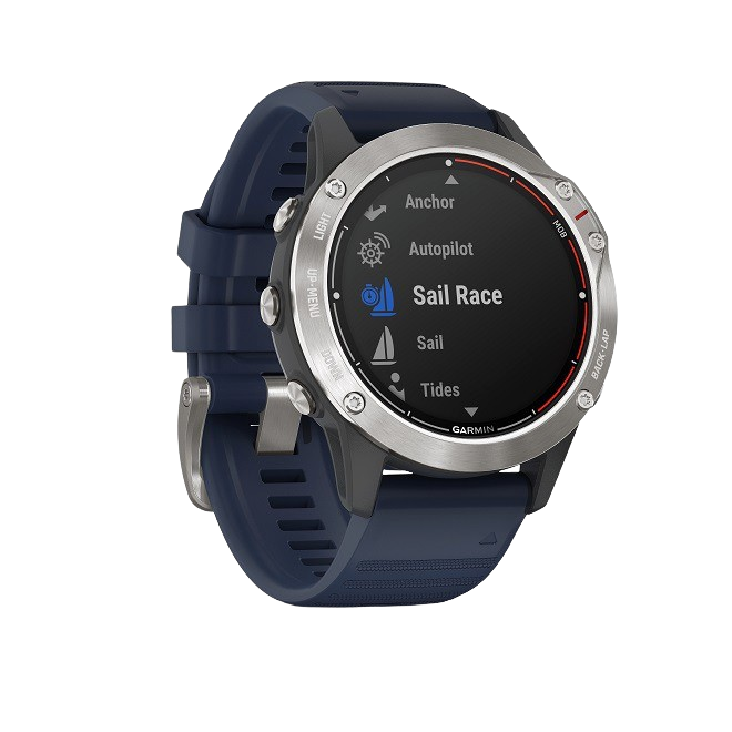 watch image