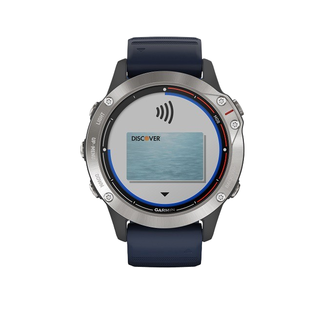 watch image