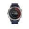 watch image