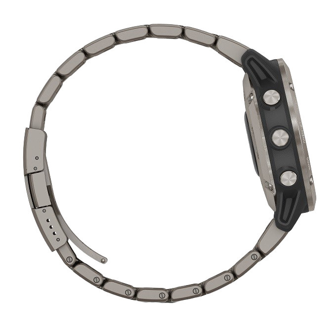 watch image