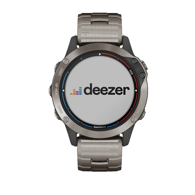 watch image