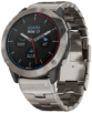 watch image