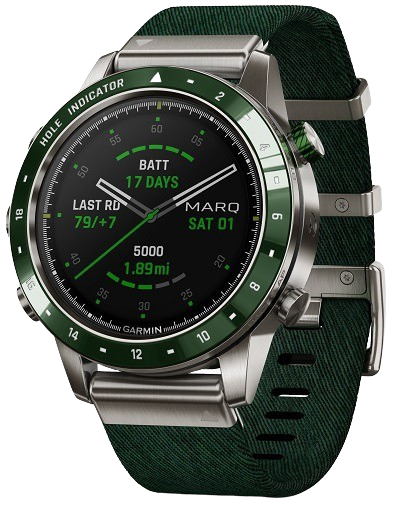 watch image