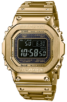 watch image