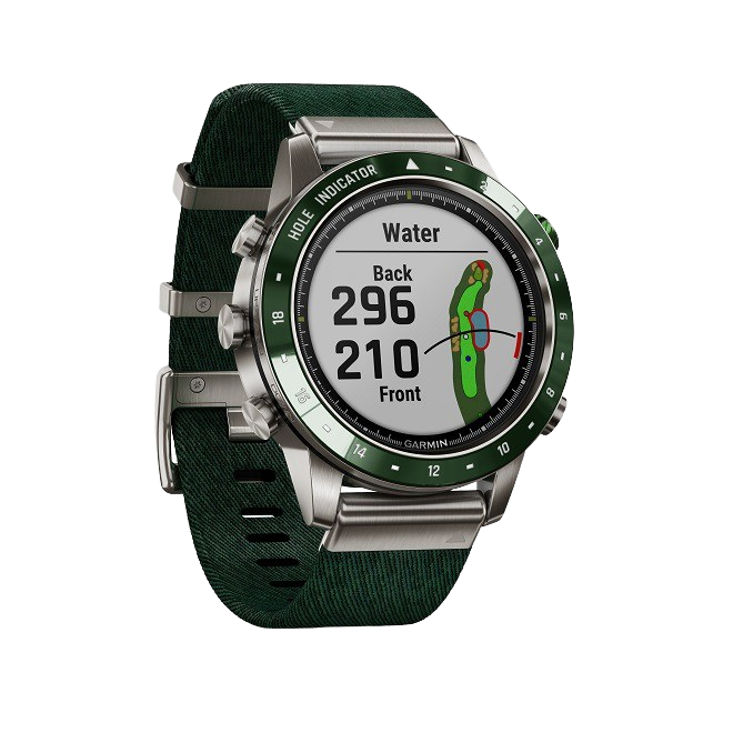 watch image