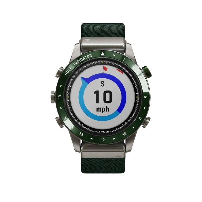watch image