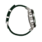 watch image