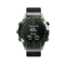 watch image