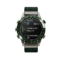 watch image