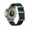 watch image