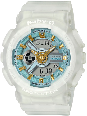 watch image