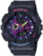 watch image