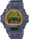 watch image