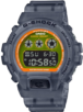 watch image