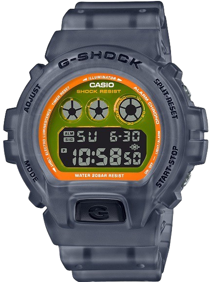 watch image