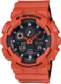 watch image