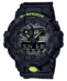 watch image