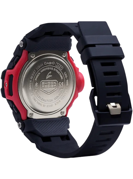 watch image