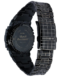 watch image