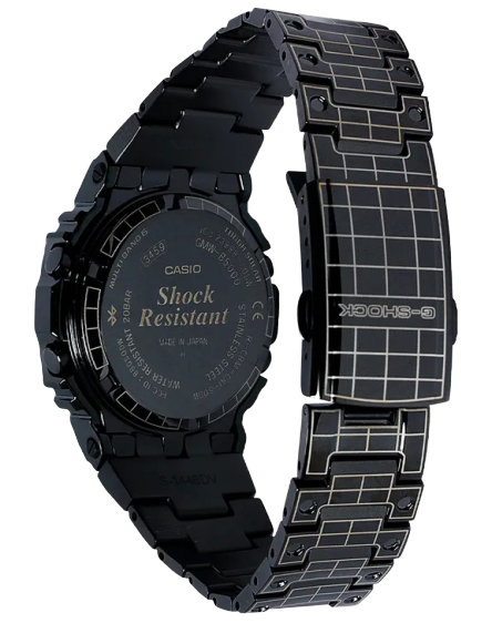 watch image