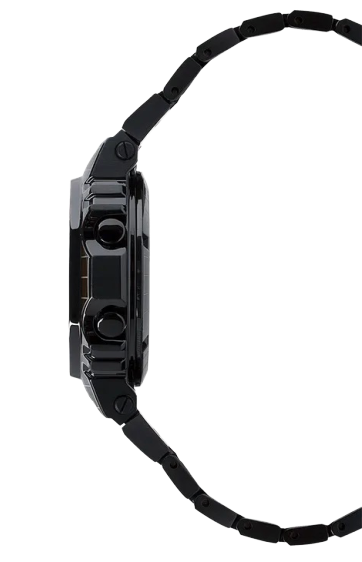 watch image