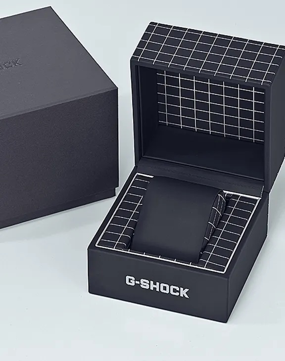 watch image