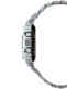watch image