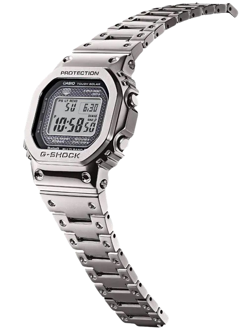 watch image
